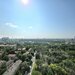 Floreasca Panoramic View 16 Floor 4 Rooms 154SQM One Verdi Park